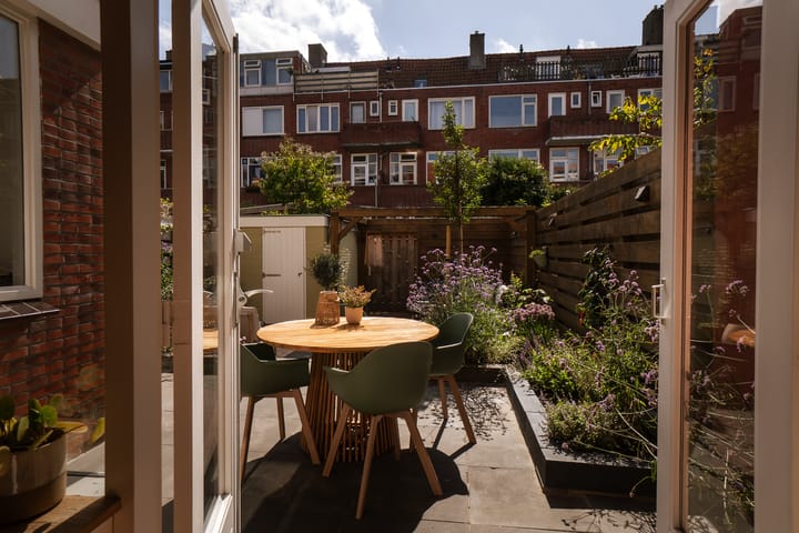 Foto 41 van Bachkade 14