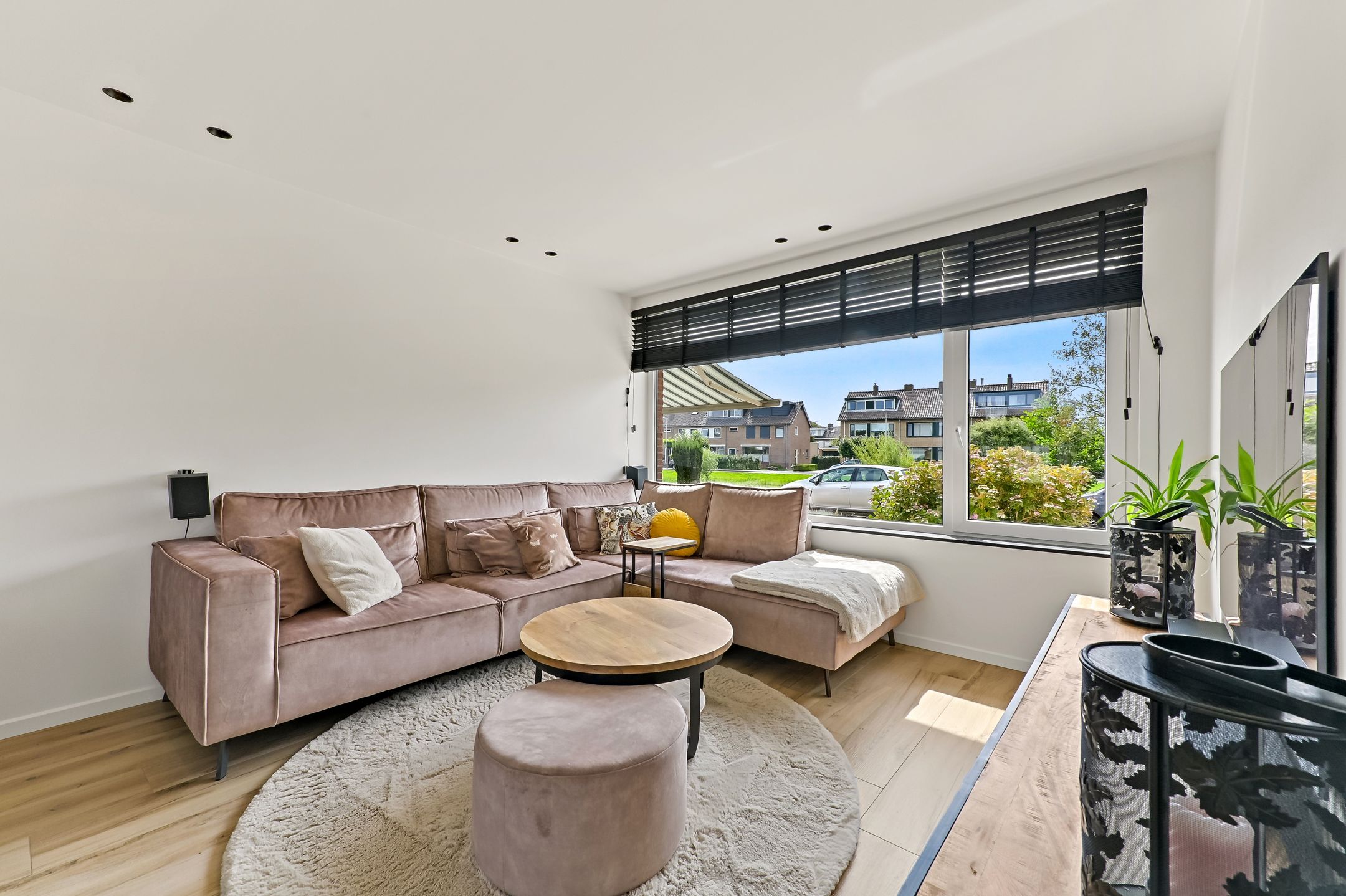 Foto 9 van Slot de Houvelaan 48