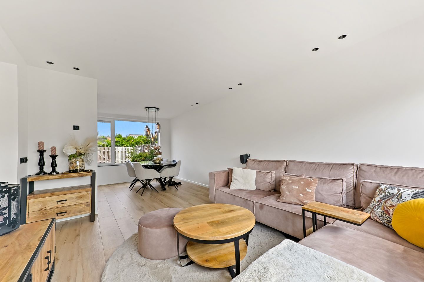 Foto 10 van Slot de Houvelaan 48