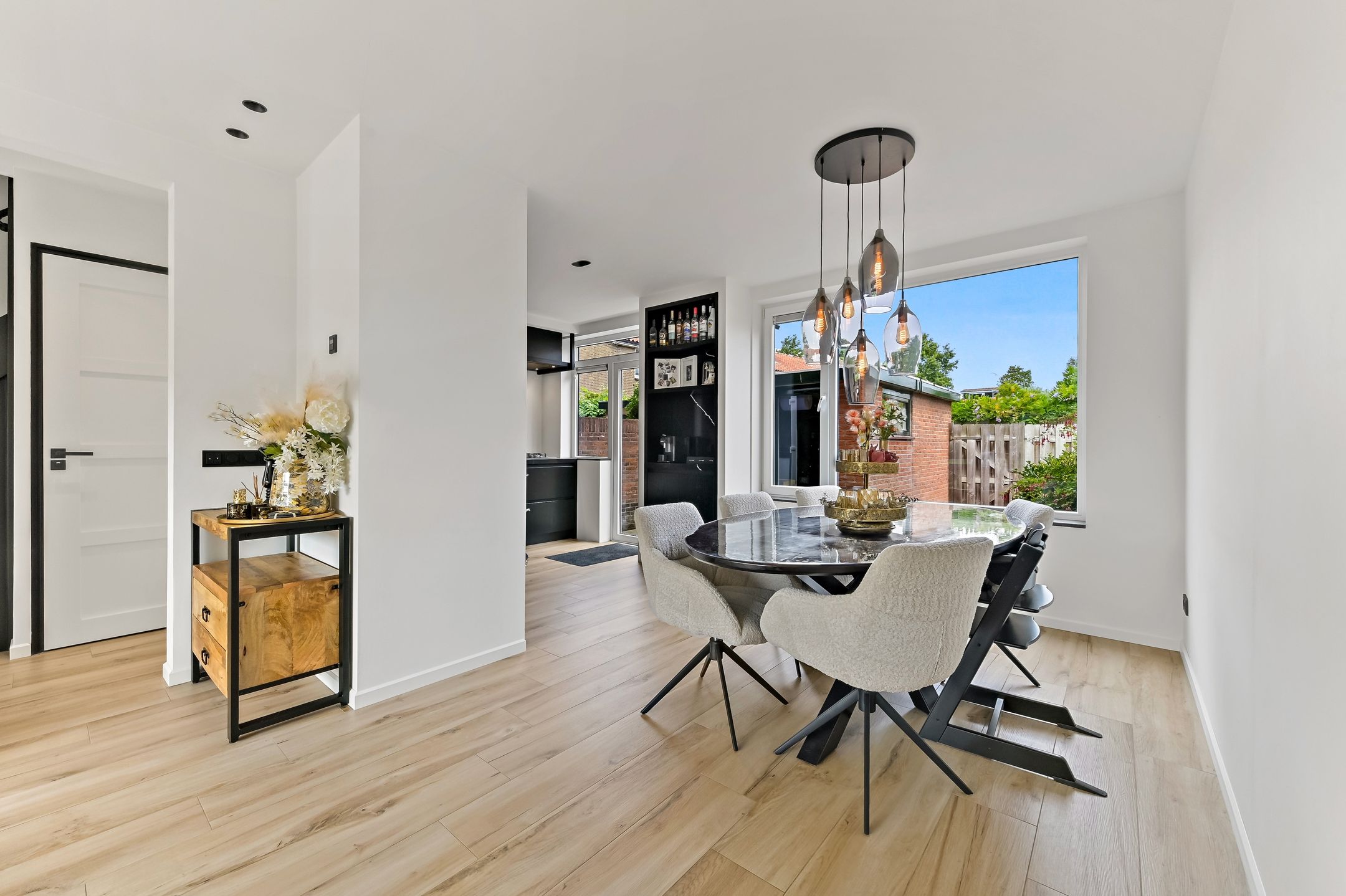 Foto 12 van Slot de Houvelaan 48