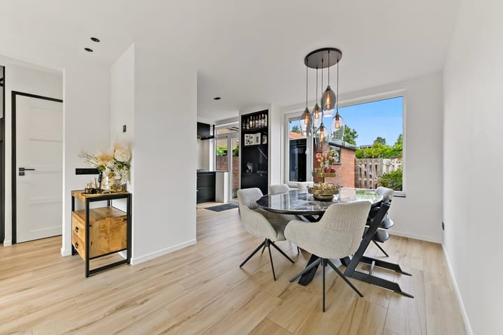 Foto 12 van Slot de Houvelaan 48