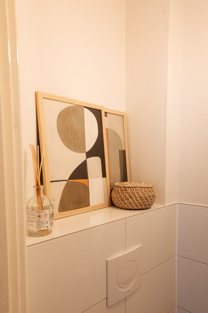 Foto 44 van Bachkade 14