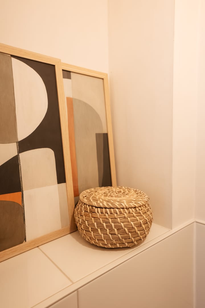 Foto 45 van Bachkade 14