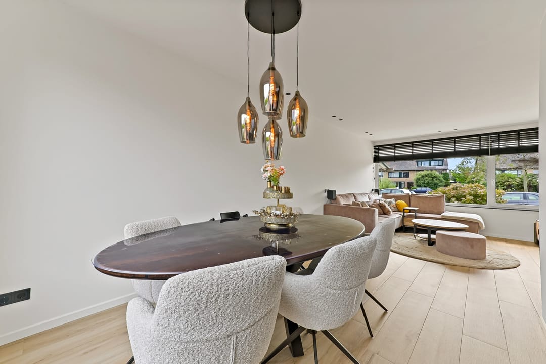 Foto 13 van Slot de Houvelaan 48