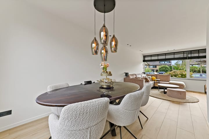 Foto 13 van Slot de Houvelaan 48