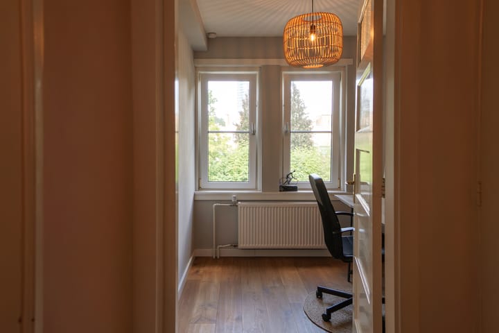 Foto 46 van Bachkade 14