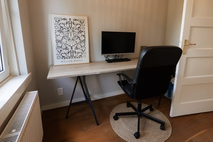 Foto 47 van Bachkade 14