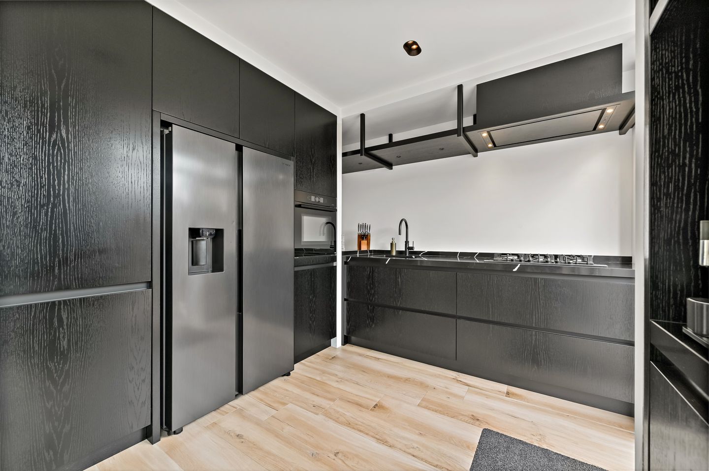 Foto 14 van Slot de Houvelaan 48