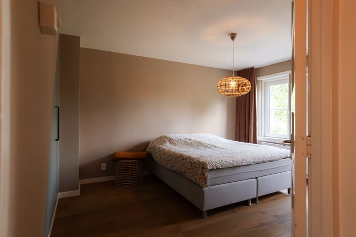 Foto 48 van Bachkade 14