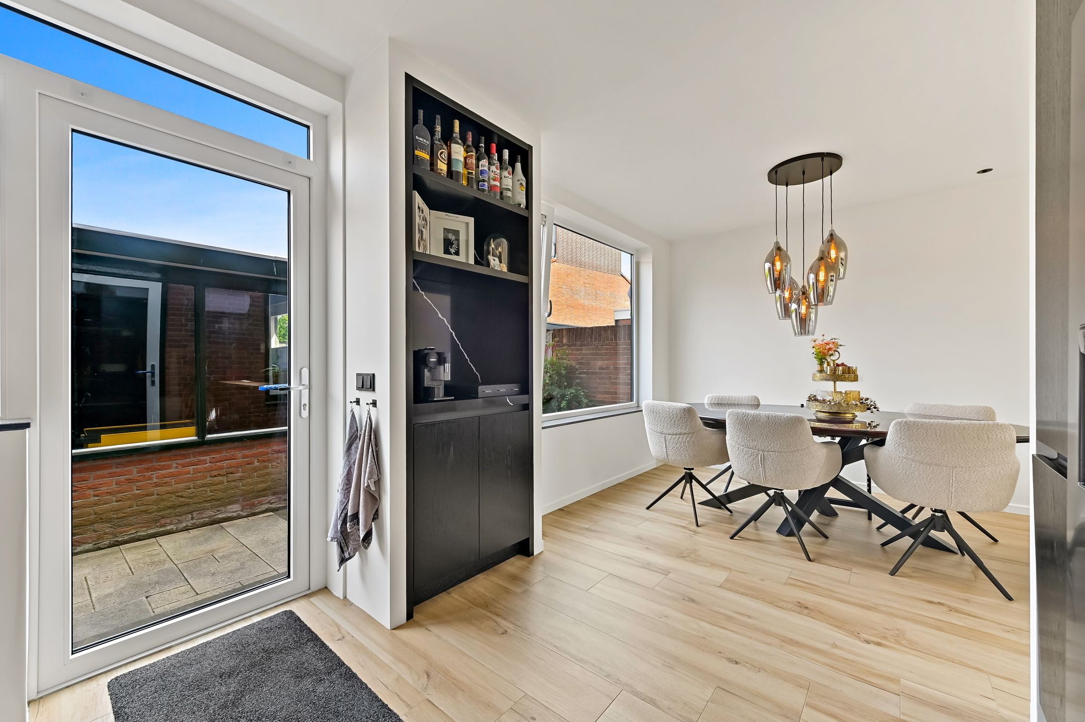 Foto 15 van Slot de Houvelaan 48