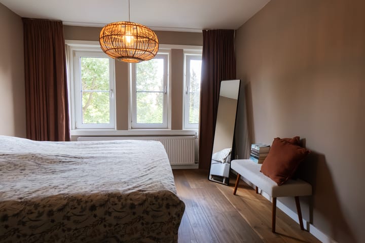 Foto 49 van Bachkade 14