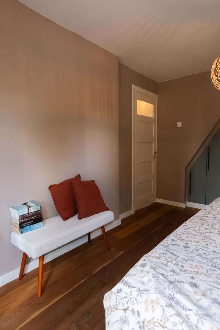 Foto 51 van Bachkade 14