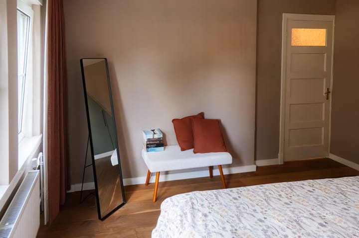 Foto 52 van Bachkade 14