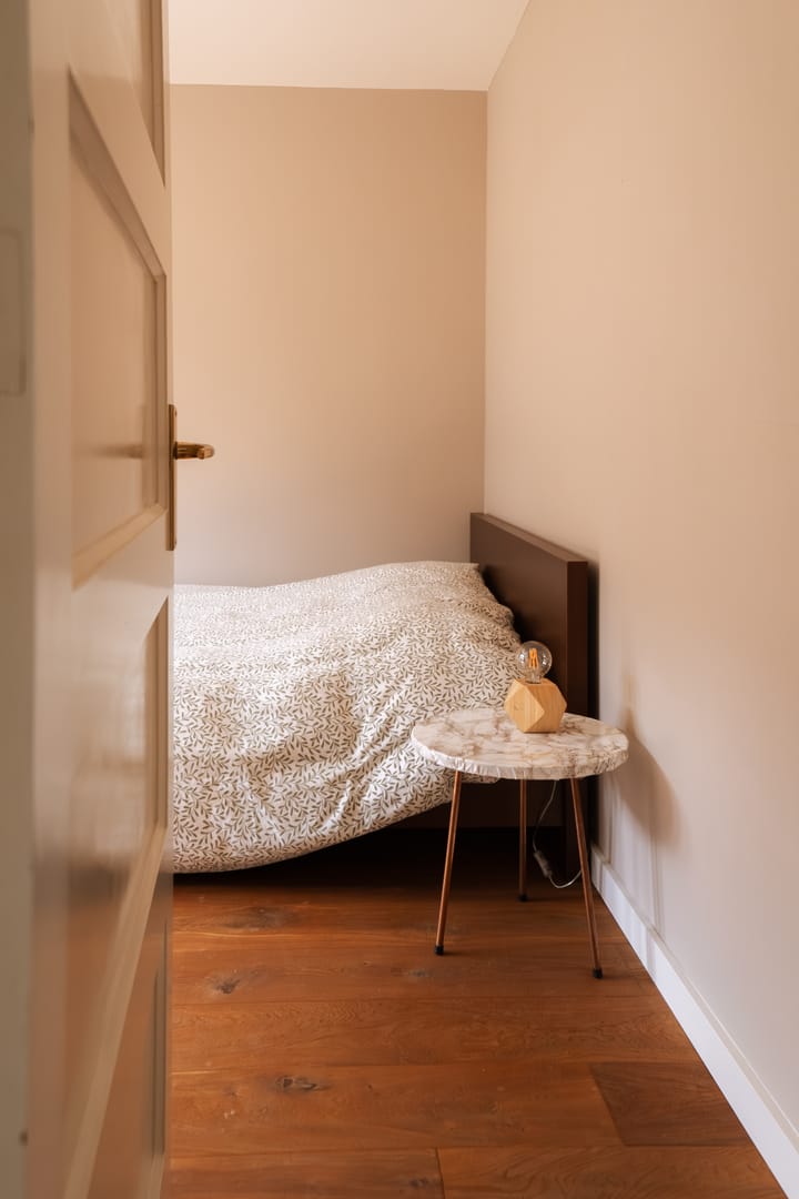 Foto 53 van Bachkade 14