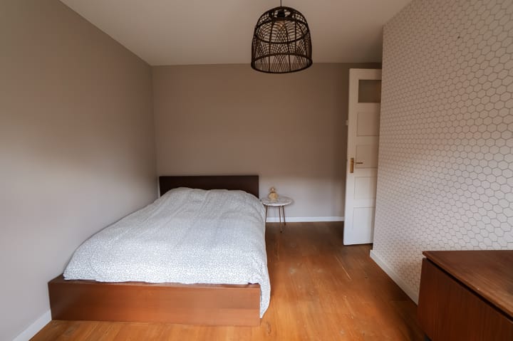 Foto 54 van Bachkade 14