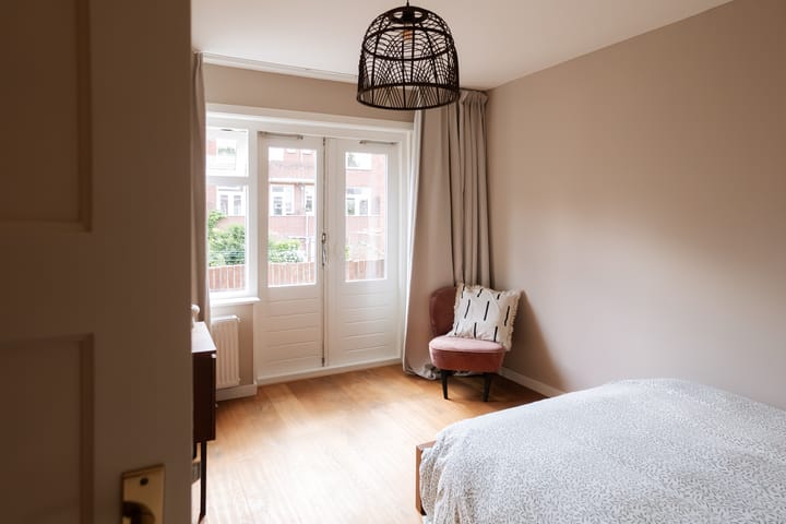 Foto 55 van Bachkade 14