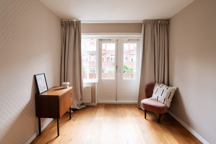 Foto 56 van Bachkade 14