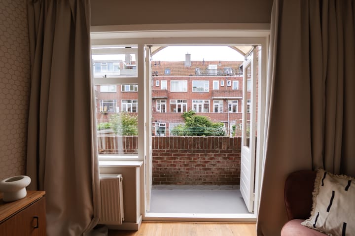 Foto 57 van Bachkade 14