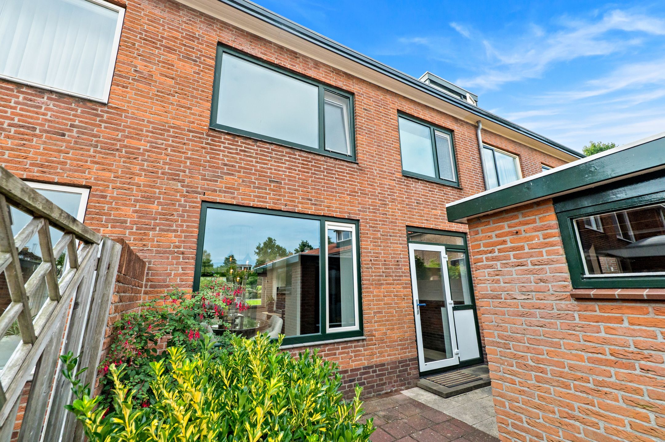 Foto 18 van Slot de Houvelaan 48