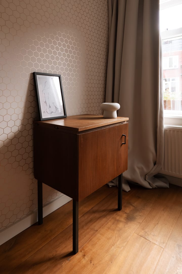 Foto 58 van Bachkade 14