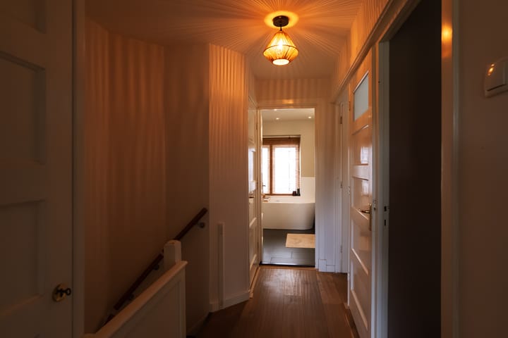 Foto 59 van Bachkade 14