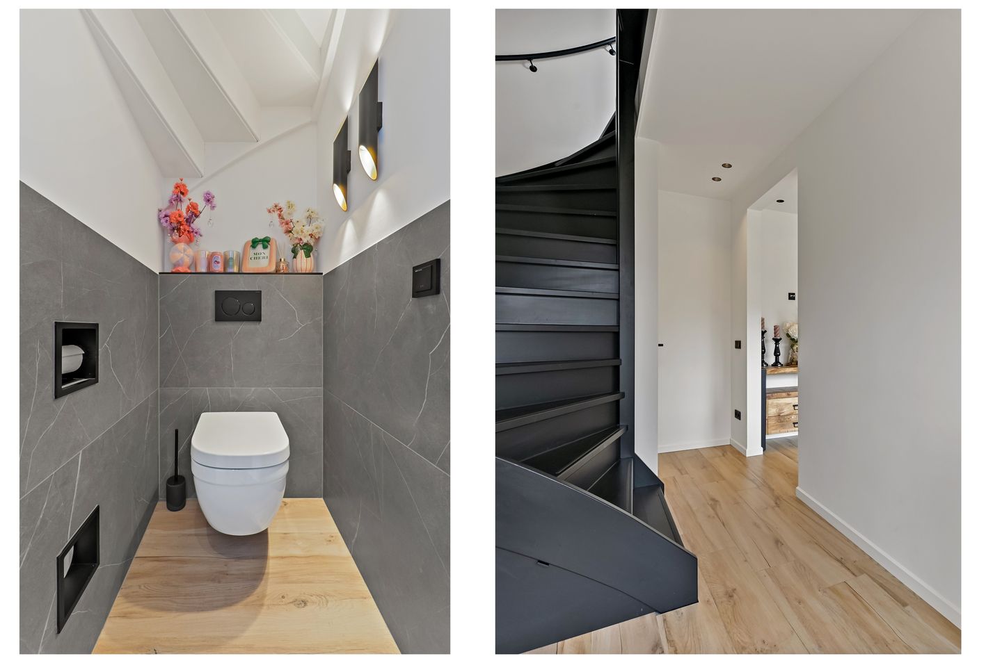 Foto 20 van Slot de Houvelaan 48