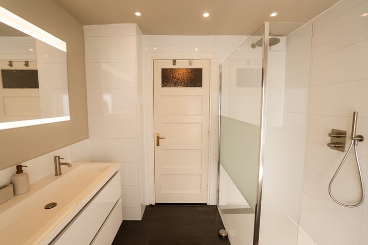 Foto 62 van Bachkade 14