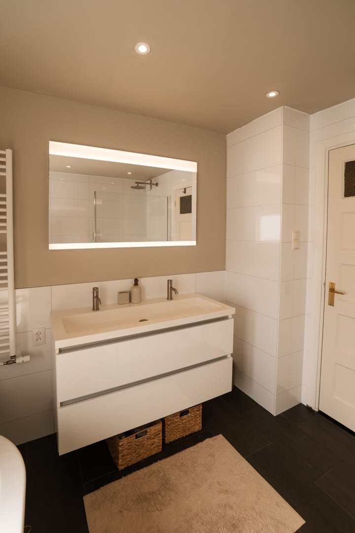 Foto 63 van Bachkade 14