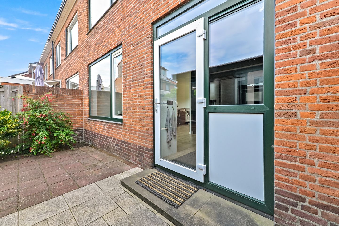 Foto 19 van Slot de Houvelaan 48