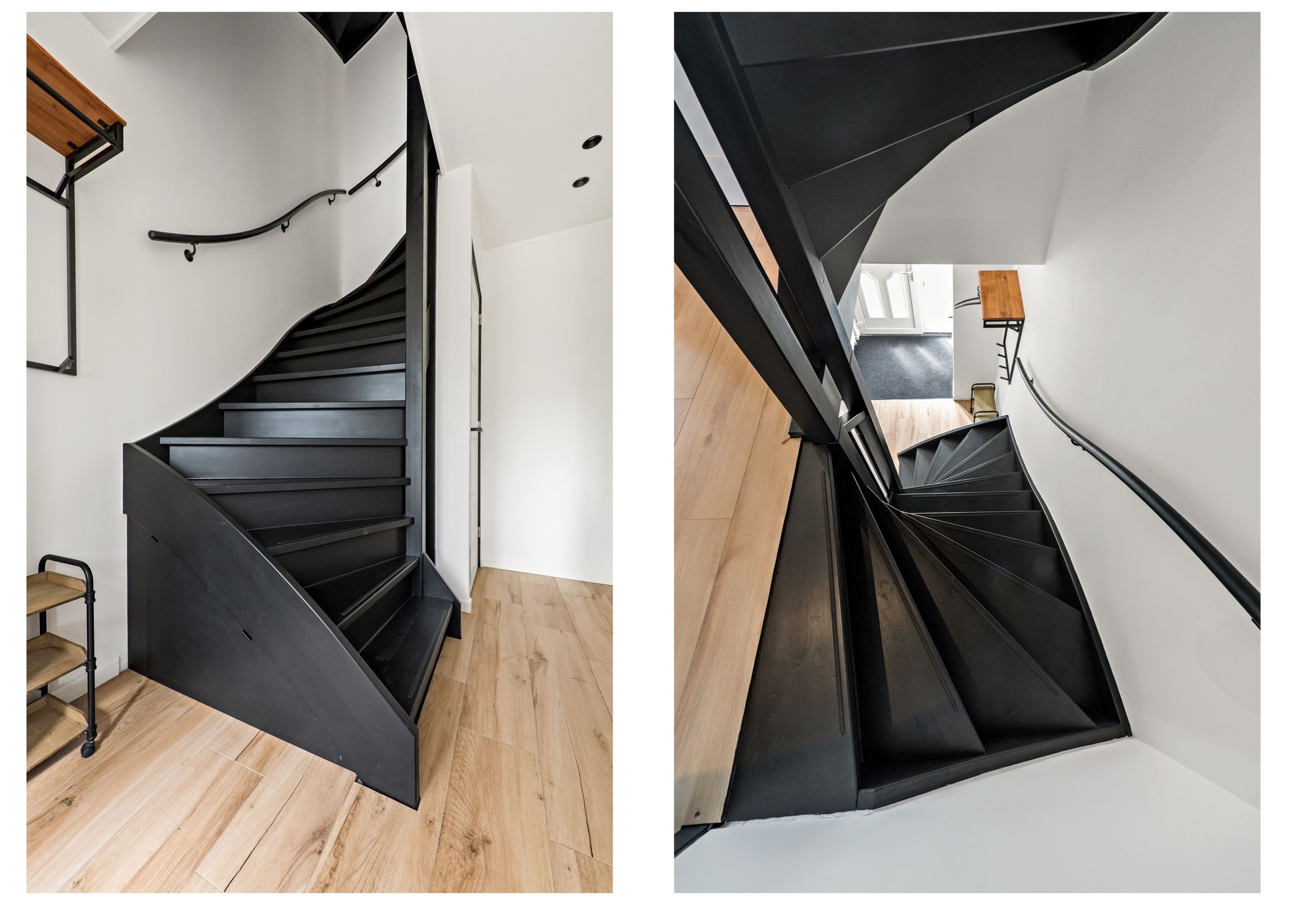 Foto 21 van Slot de Houvelaan 48