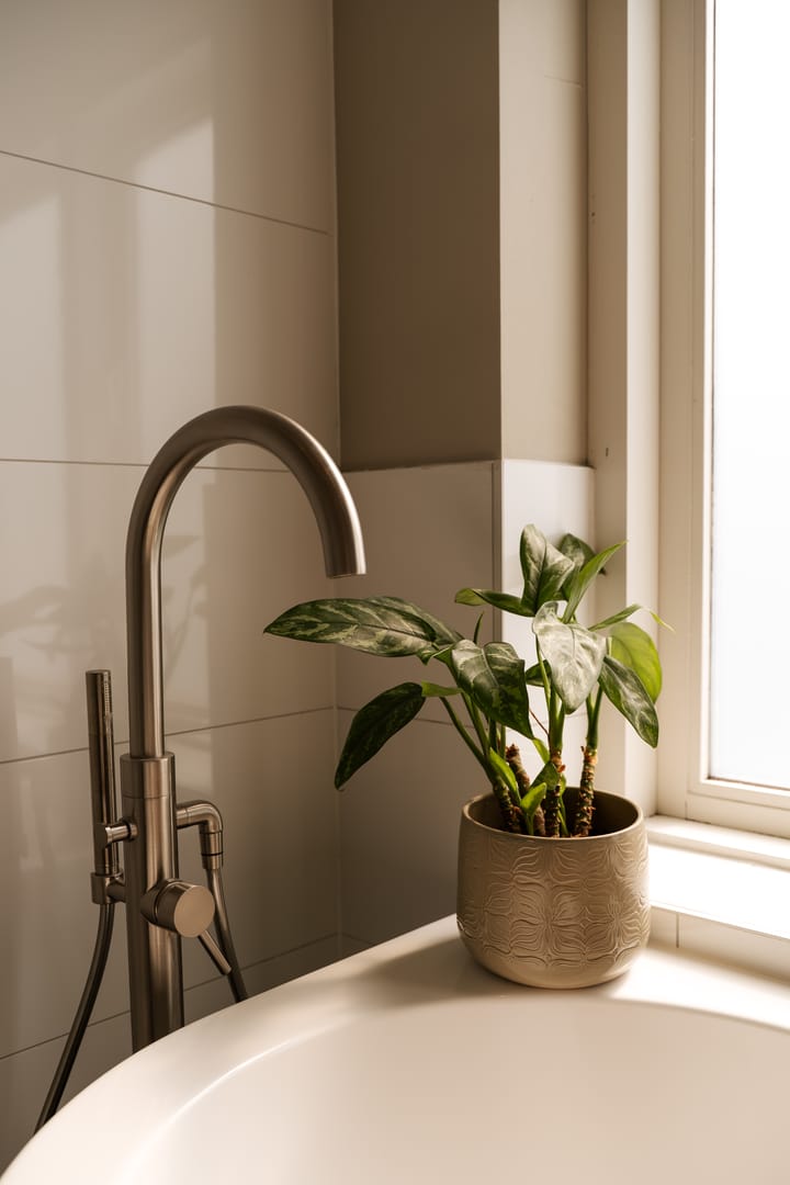 Foto 64 van Bachkade 14