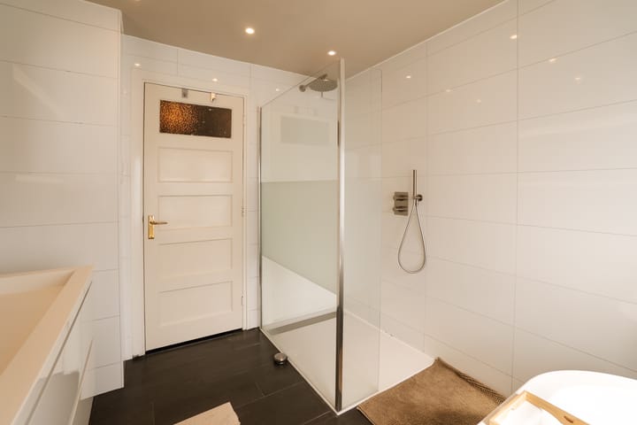 Foto 61 van Bachkade 14