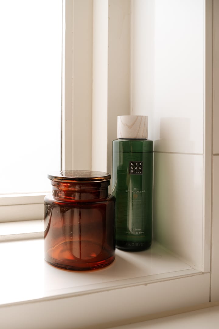 Foto 65 van Bachkade 14