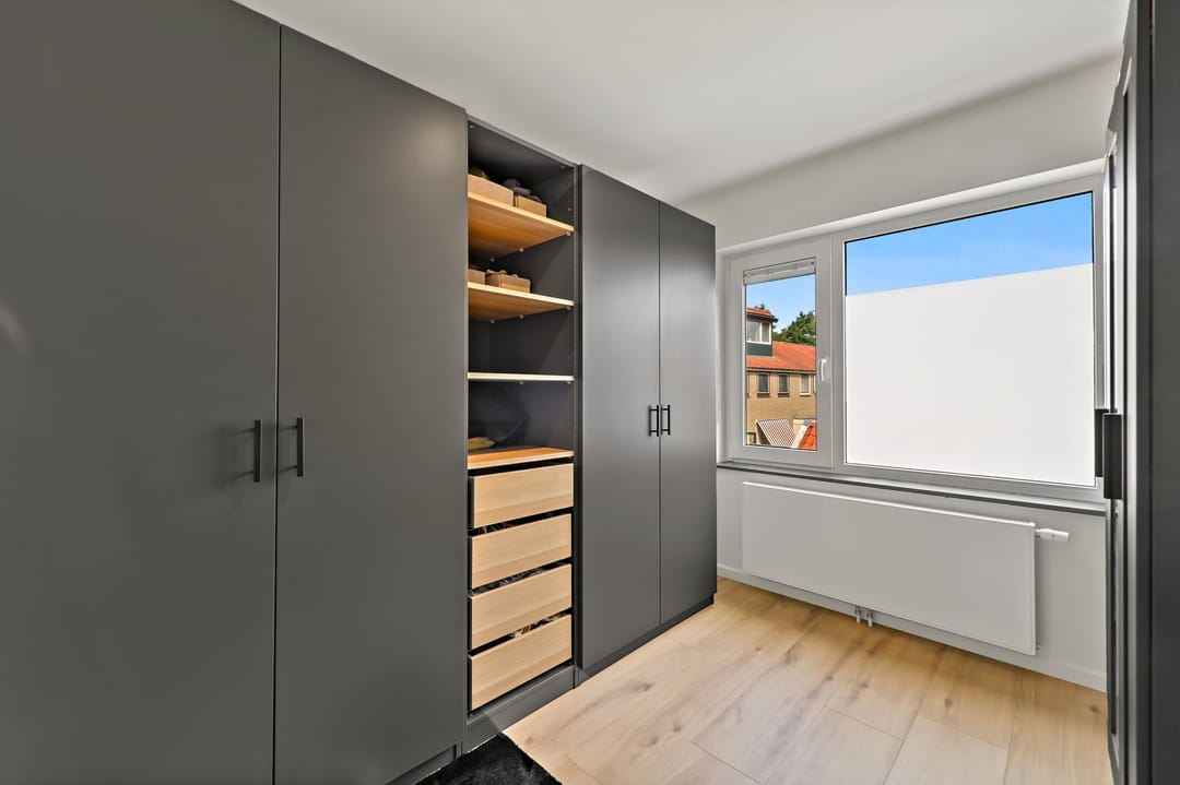 Foto 23 van Slot de Houvelaan 48