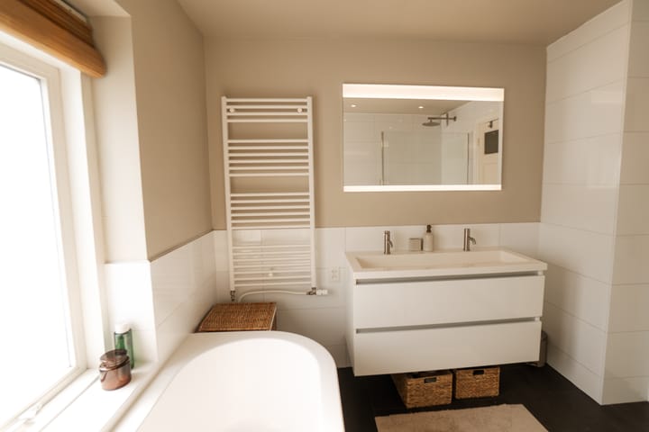 Foto 66 van Bachkade 14