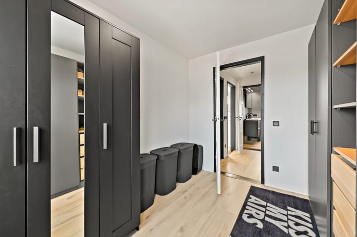 Foto 24 van Slot de Houvelaan 48