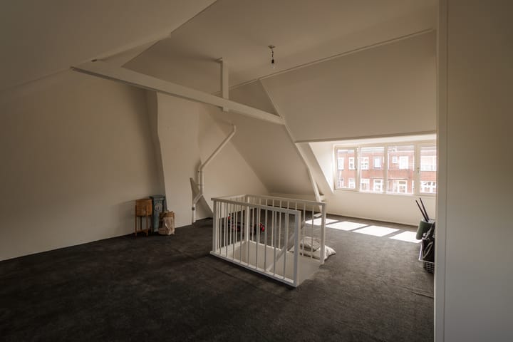 Foto 68 van Bachkade 14