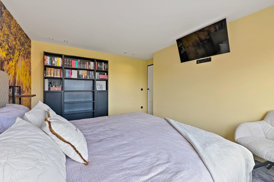 Foto 26 van Slot de Houvelaan 48