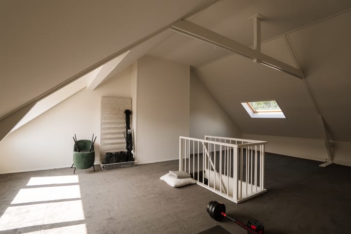 Foto 69 van Bachkade 14