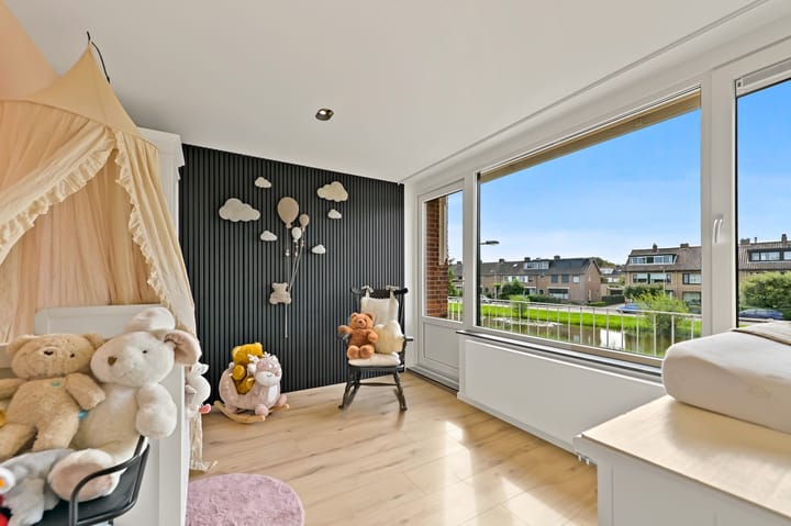 Foto 27 van Slot de Houvelaan 48