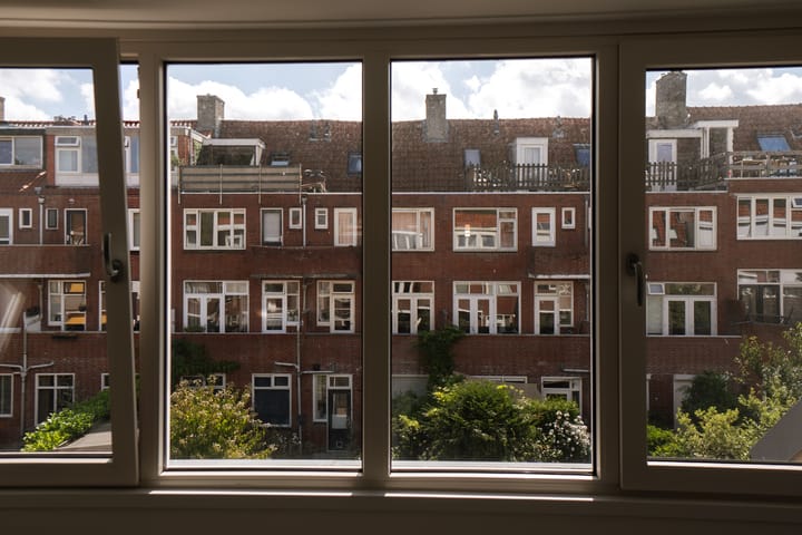 Foto 70 van Bachkade 14