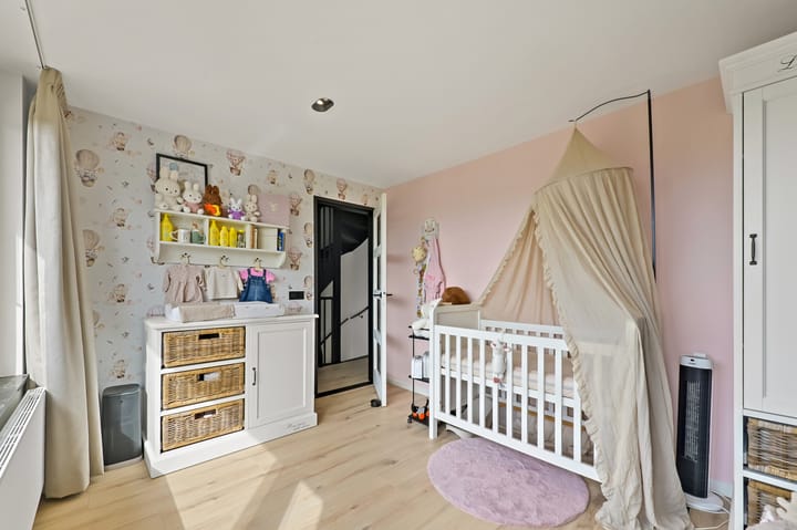 Foto 28 van Slot de Houvelaan 48