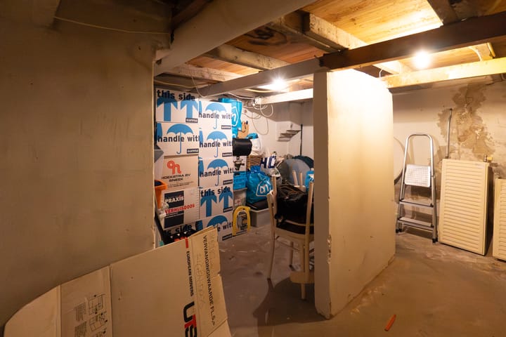 Foto 71 van Bachkade 14