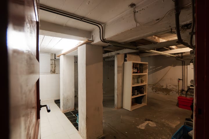 Foto 72 van Bachkade 14