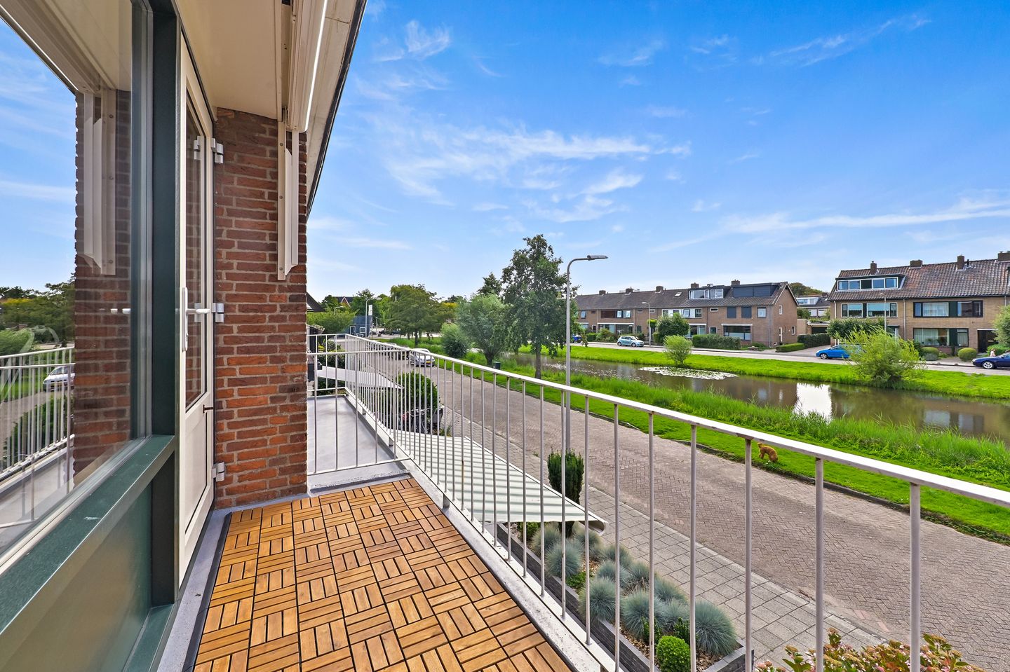 Foto 29 van Slot de Houvelaan 48