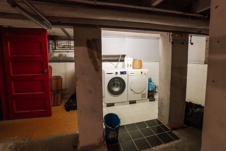 Foto 73 van Bachkade 14