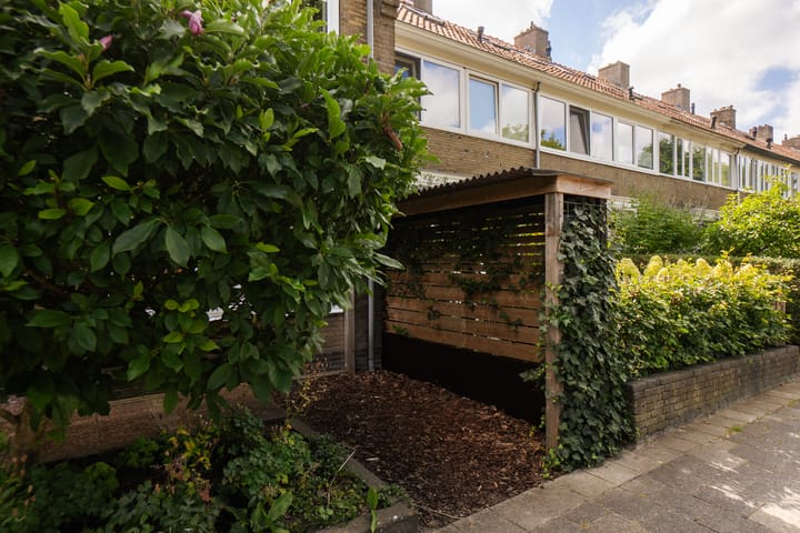 Foto 74 van Bachkade 14