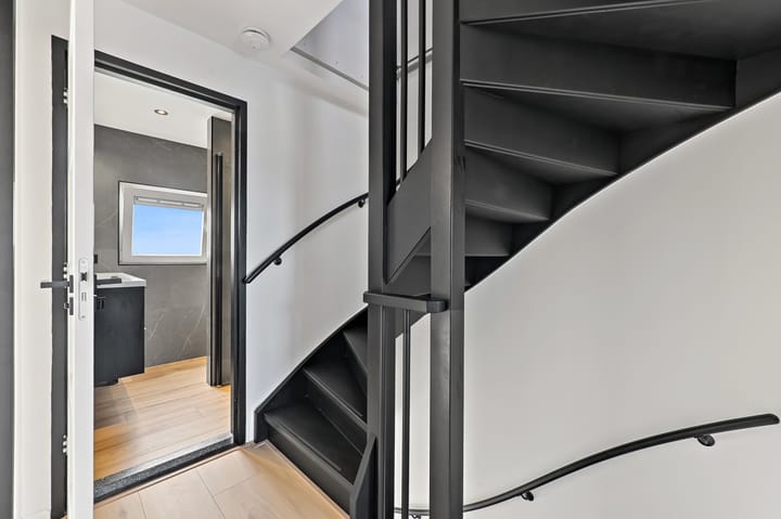 Foto 31 van Slot de Houvelaan 48