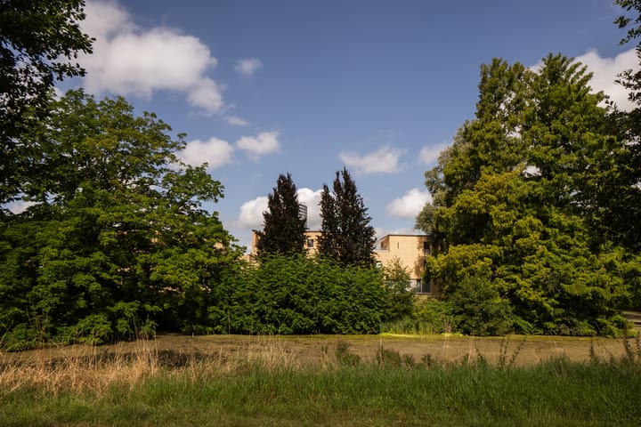 Foto 75 van Bachkade 14