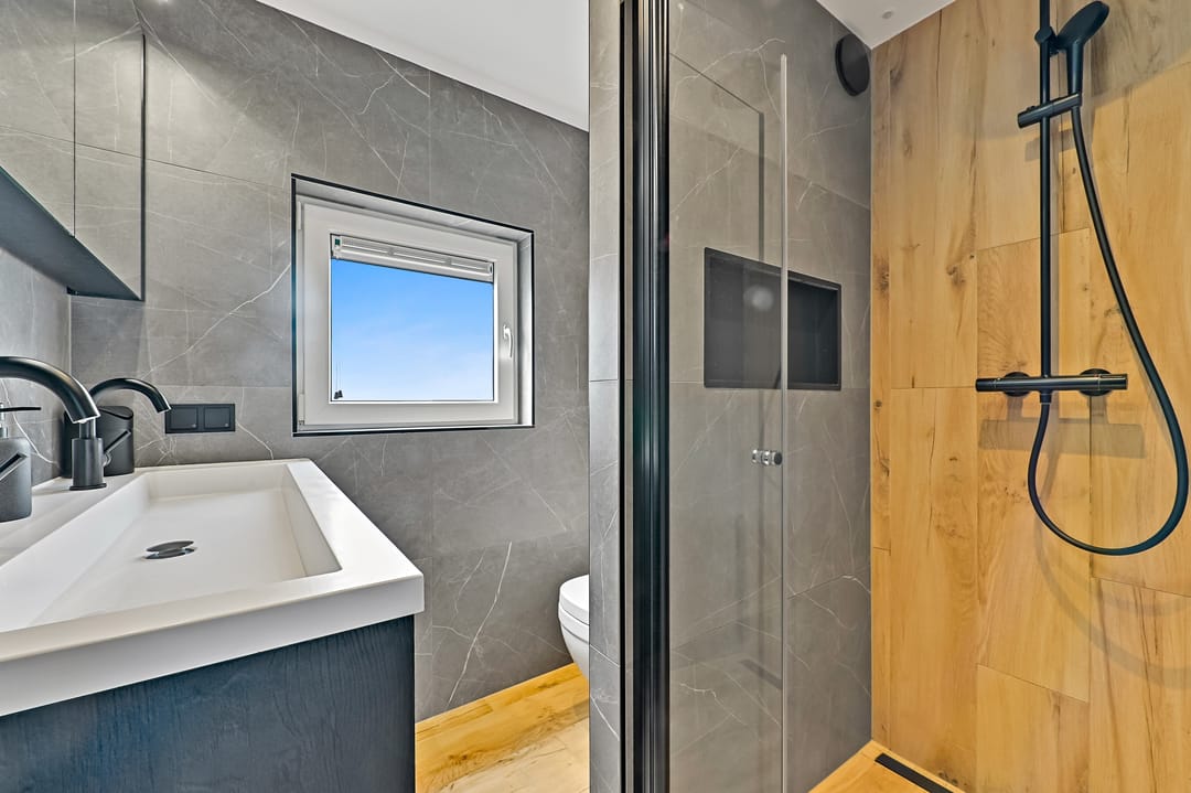 Foto 32 van Slot de Houvelaan 48